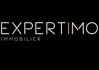 EXPERTIMO
